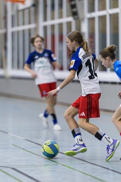 Bild 966 - wCJ Loewinnen Cup C1